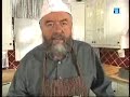 Recetes con cuentu - Chicharru al fornu