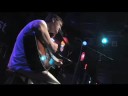 Nick Backofen - NE MegaStar Week 5