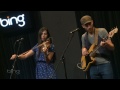 Ian McFeron Band - Hard Since You've Been Gone (Bing Lounge) Ian McFeron Band - Hard Since You've Been Gone (Bing Lounge)