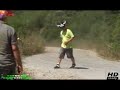 Video rallysprint de Toreno Video rallysprint de Toreno