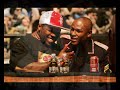 50 Cent - Ready for War ( Mayweather vs De la Hoya Remix ) 50 Cent - Ready for War ( Mayweather vs De la Hoya Remix )