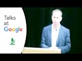 Health@Google: The Genetic Revolution and Predictive Medicine with Dr. Brandon Colby