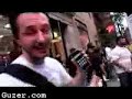 Apple iPhone Magic Trick Apple iPhone Magic Trick