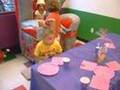 Random & rough video clips