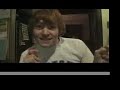 The boys sing a song about killing kittens!! More at: willgoodwintv.blogspot.com Follow me on Twitter: twitter.com Subscribe: www.youtube.com Subscribe: www.youtube.com Credits: Will Goodwin Connor Burns Zach Gibson Jake Hornick Luke Gibson forgiving  cooperative kittens ... will goodwin connor burns kill kitten stephen lynch music video song the dog project sketch comedy parody fan cat 