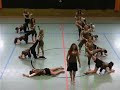 Fluch der Karibik J-Dato 12.4.2008