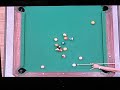 Efren Reyes\