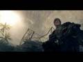 videos de Crysis WARHEAD Enthusiast DX10 Vista Ultimate X64 SP1