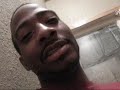 Drunk NIgga PT2