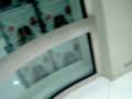 videos de Another Otis Hydraulic Glass Elevator In Macy's At Galleria Mall