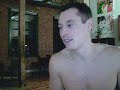 the gay meditation class & ask me a question! the gay meditation class & ask me a question!