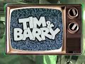 Timandbarrytv