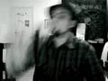 videos de wtf is up with razetheworld.com