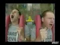 vomitator vomitator