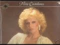 Mirla Castellano - sr juez (RIP BY ENORME72)