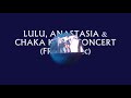 Concert.wmv