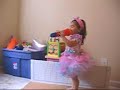 Mariah\