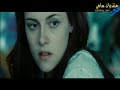 افلام اجنبية 2011 افلام اجنبية 2011