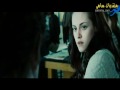افلام اجنبية 2011