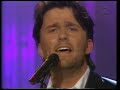 Jan Johansen - Se På Mig Melodifestivalen 1995 Jan Johansen - Se På Mig Melodifestivalen 1995