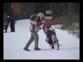 cross-i-freestyl-w-p-otachjazda-po-sniegu-czesc-2-.html
