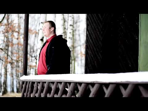 Youtube Video 2_zox_L8zqA