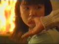 [声優]野川さくら ビートマニアCM