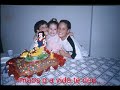 Cesinha-uma-historia