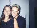 Cesinha-uma-historia