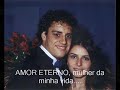 Cesinha-uma-historia