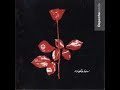 DEPECHE MODE - HALO INSTRUMENTAL MIX Manele-Gratis.net