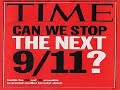 Bush pushes RFID