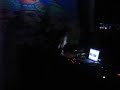 ZIK vs ORESTIS LIVE UP #8  PARTE  1 2007/2008  DARK SOUND