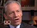 Woodward Reveals