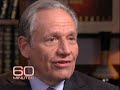 Woodward Reveals