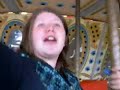 Me And Kirsty At Flambards Part 3 Me And Kirsty At Flambards Part 3