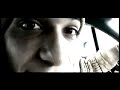 Danny Fresh - Flip aus
