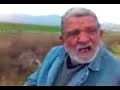 DALAK YUNANCA