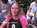 GoGirls Elite Testimonials from Houston \