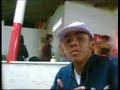 corda bamba