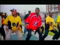 videos de Etat Major-Extra musica