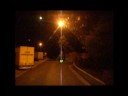 LLACERowate WAKACJE 2008 By RO-TRANS