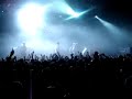 The Dykeenies - Waiting for Go - ABC Glasgow