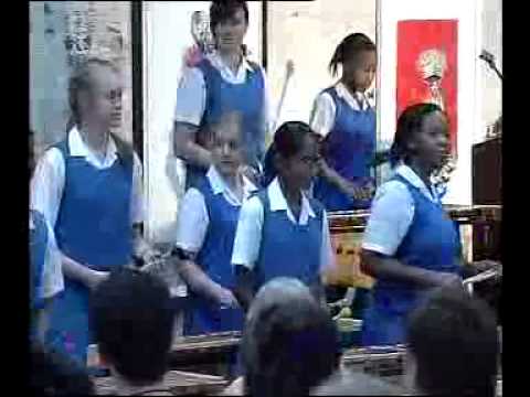 See video