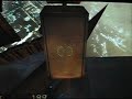 The Ultimate Half-Life 2 Variety Video
