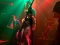 Agalloch - Odal (Episode from Prague)