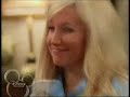TSL- Romancing the Phone-(part 2)