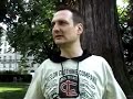 jai vu jesus christ   allan rich vdos