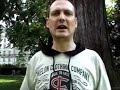 jai vu jesus christ   allan rich vdos