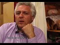 interviews with drama therapists interviews with drama therapists